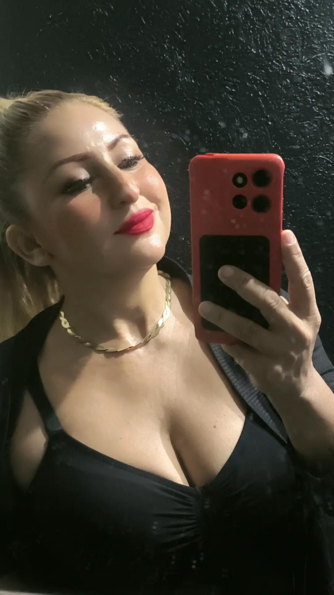 @Sabania0909