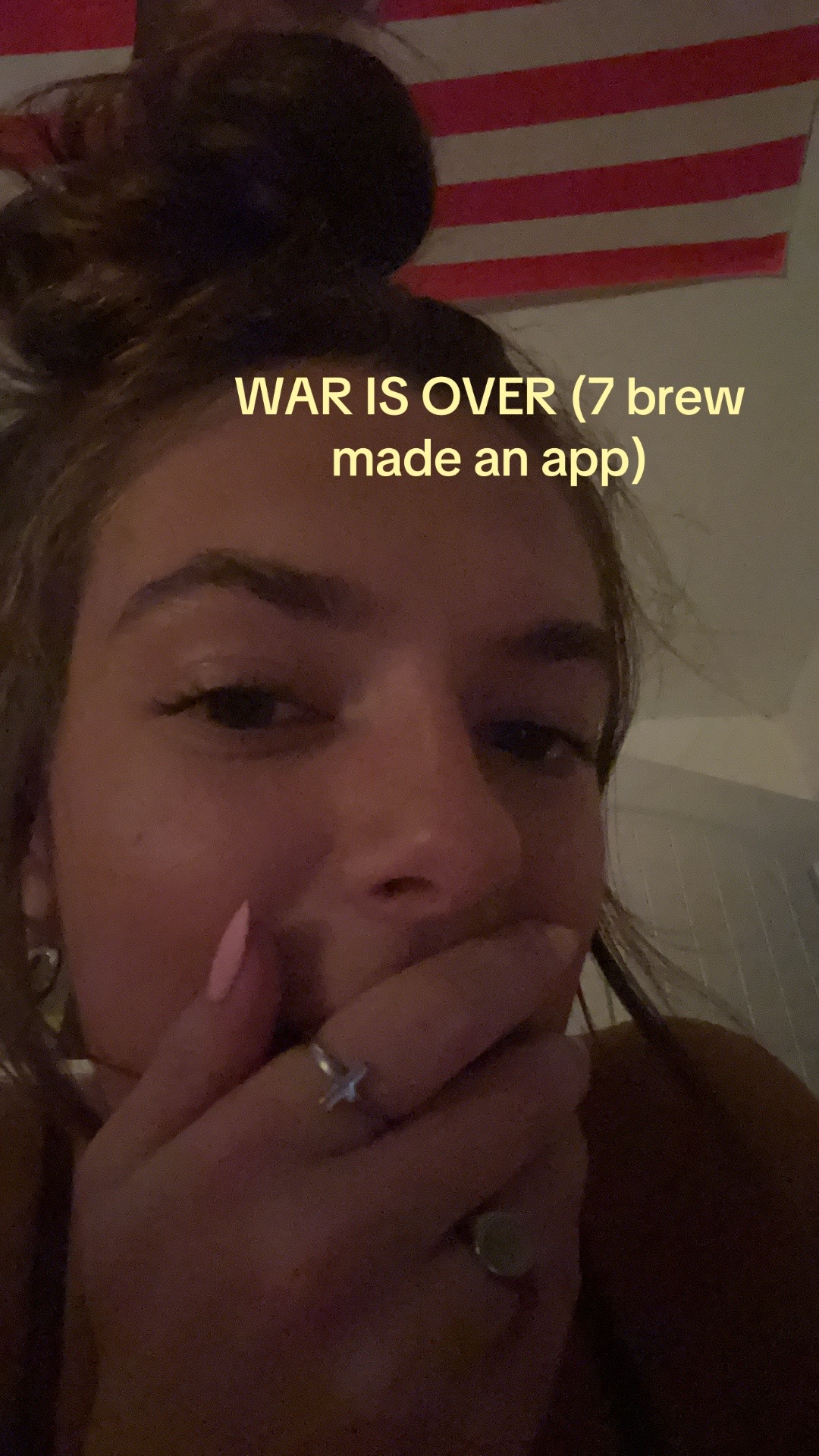 @maddog ๐๐๐