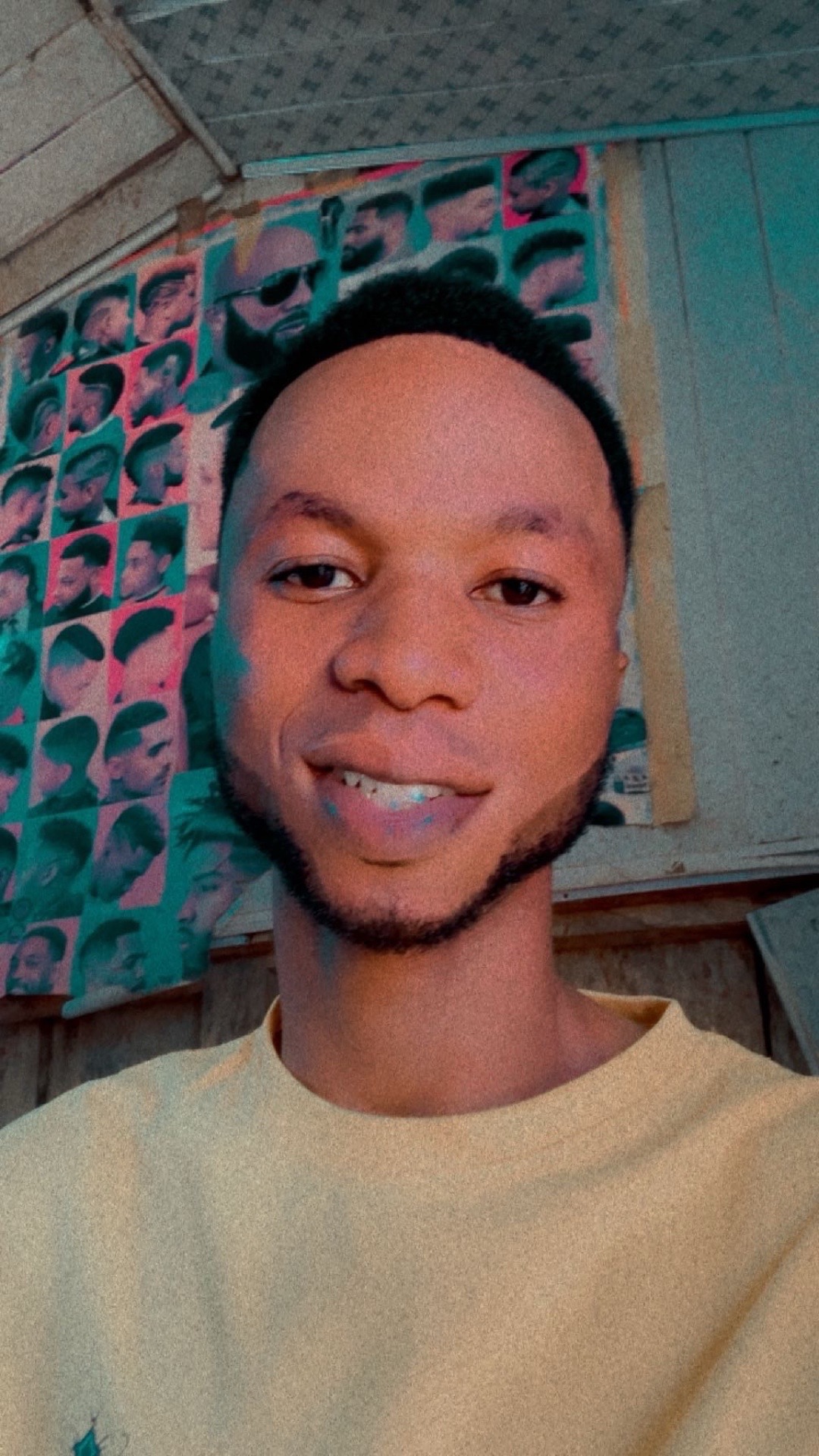@AWALZY