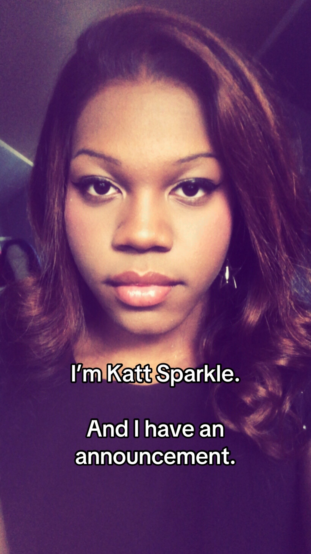 @KATT SPARKLE🎀🏳️⚧️