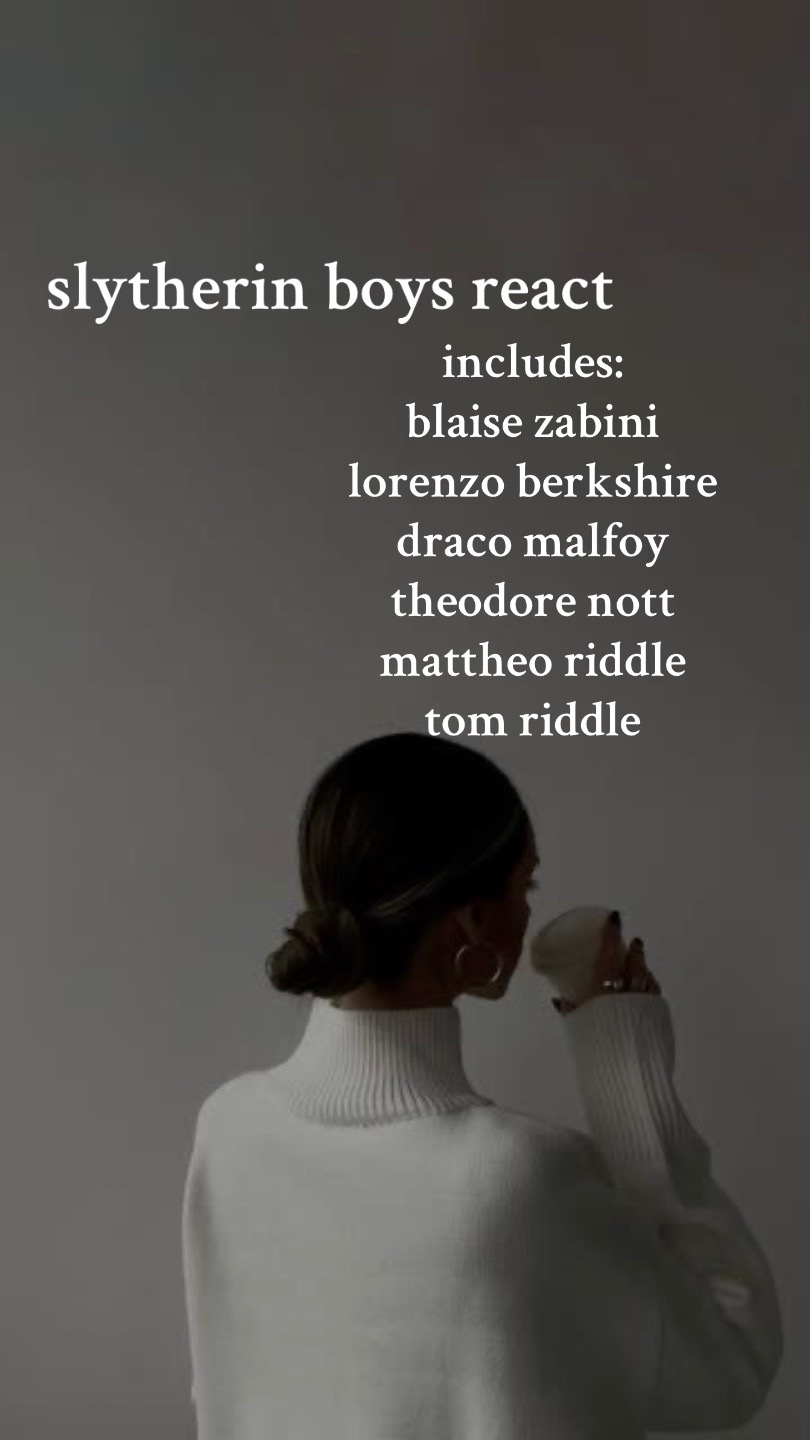 @𝒿𝒶𝓃𝑒✰