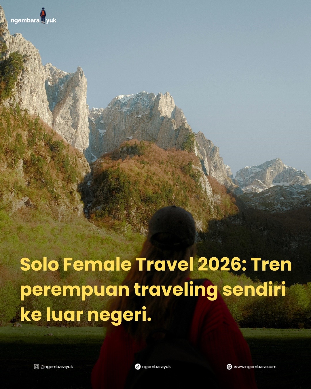@ngembara yuk!