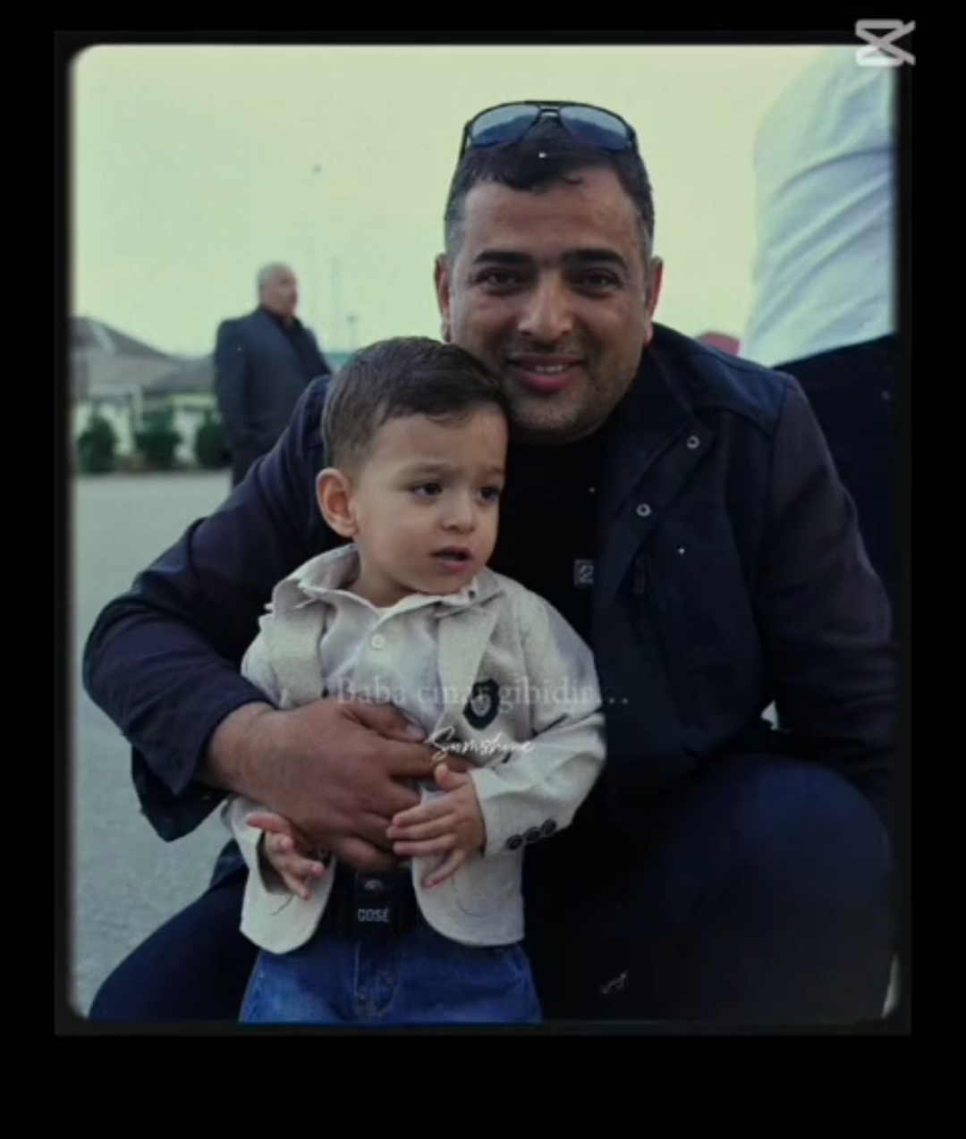 @Hesen Asumov