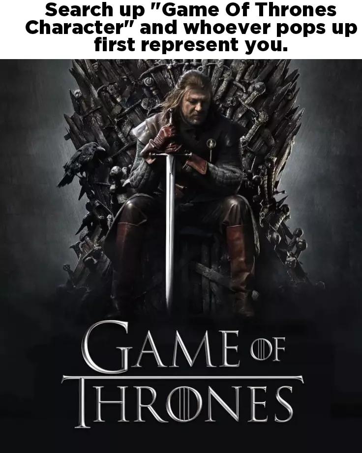 @𝓜𝓪𝓿𝓲 🦊