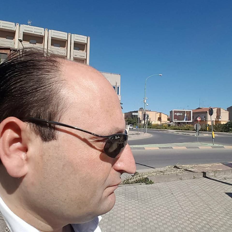 @Marcello Buttiglieri