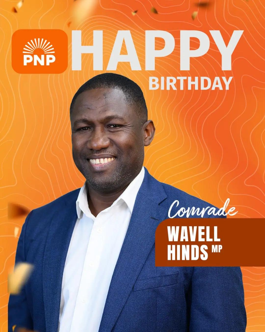 @JamaicaPNP