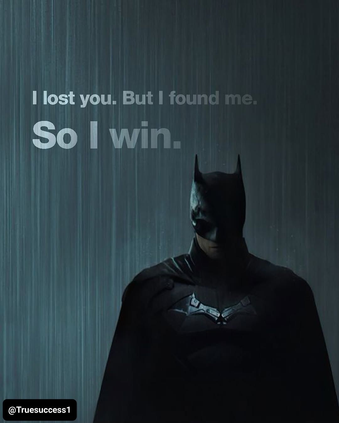 @|Motivation|