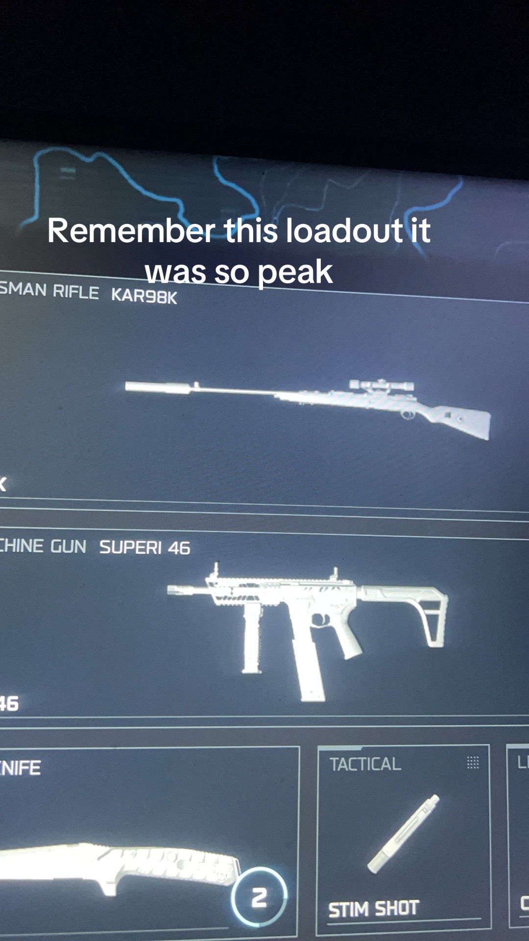 @probablynot.zai