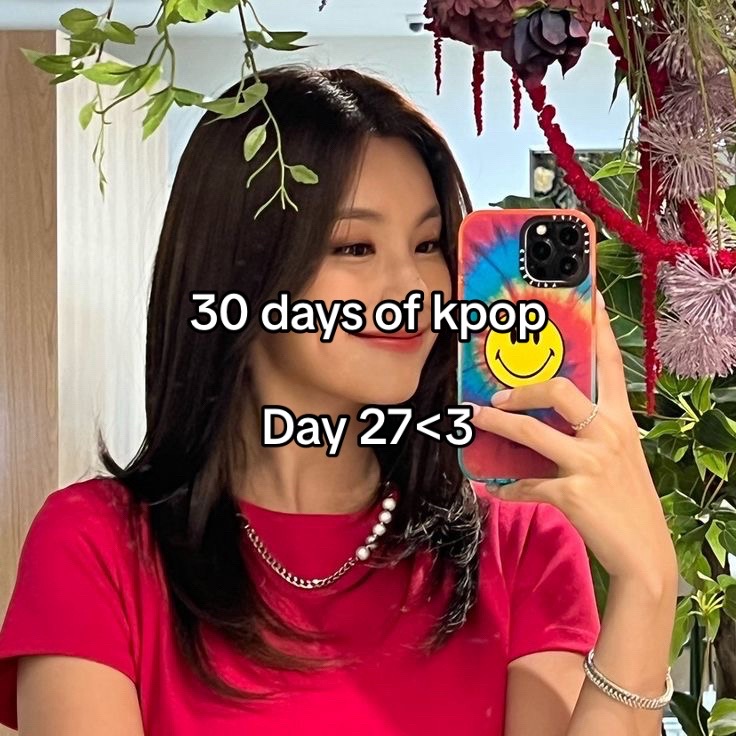 @로렌스 <3