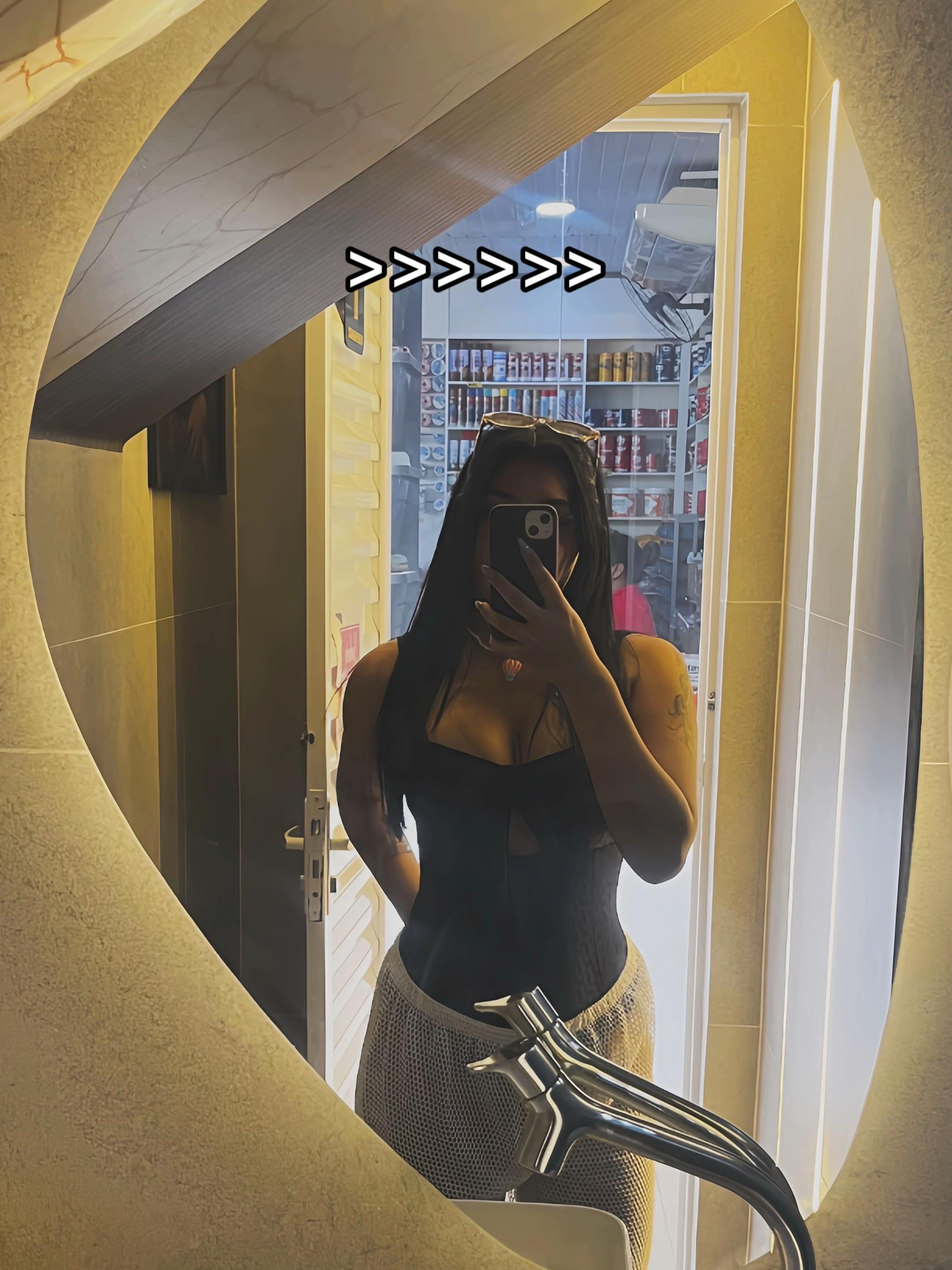@Bel bel 🌀