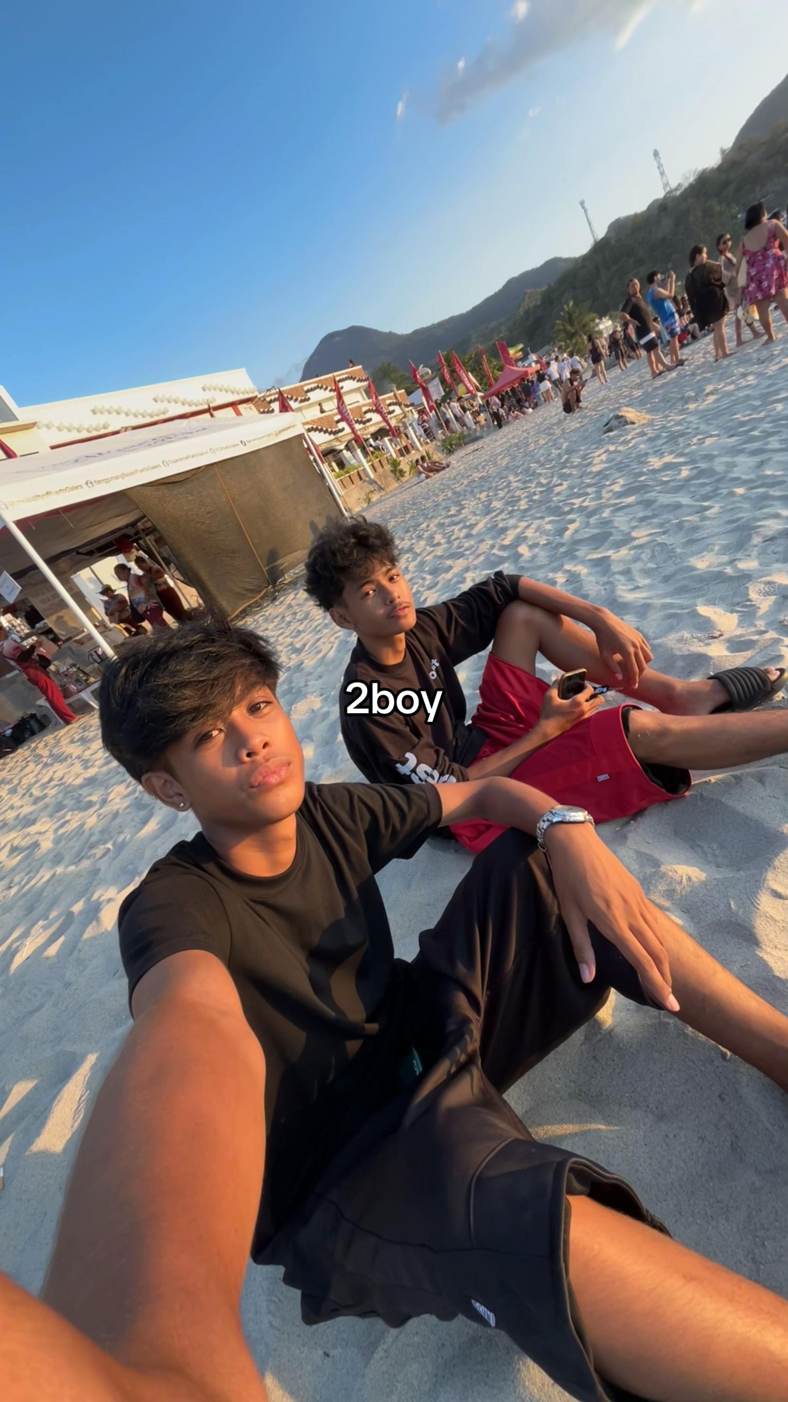 @.
