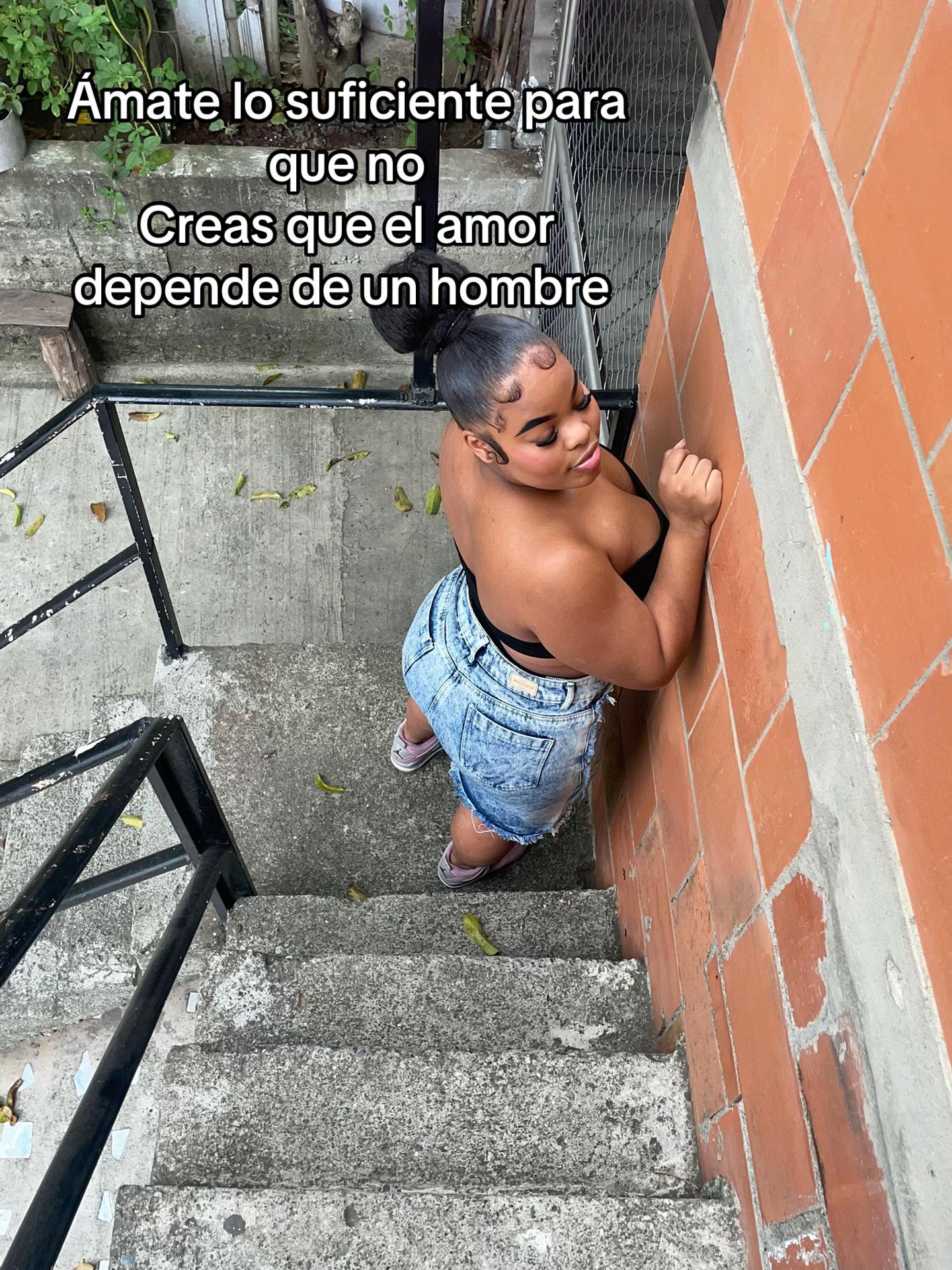 @Karen Hurtado García