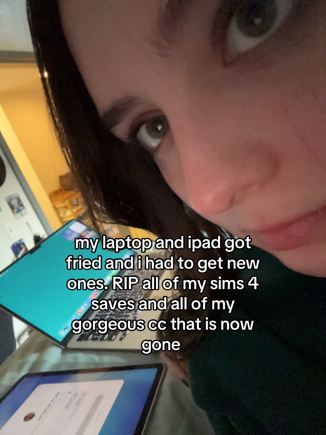 @marley brown