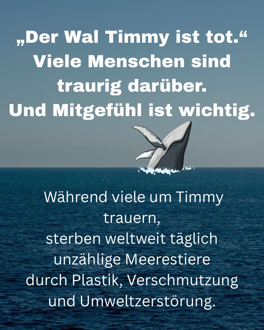 @Akzeptanz.aller.Menschen.pat