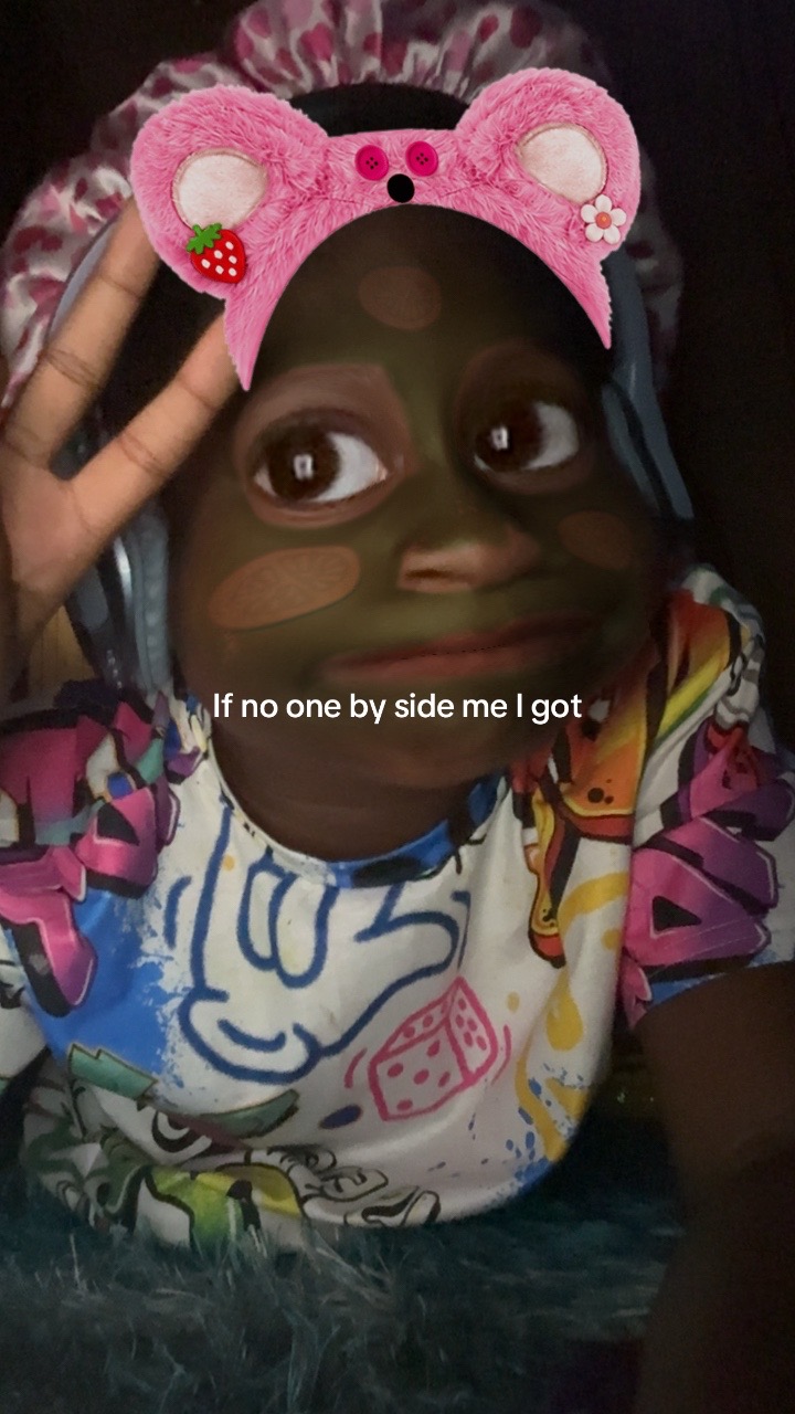 @Leah_67 Smith