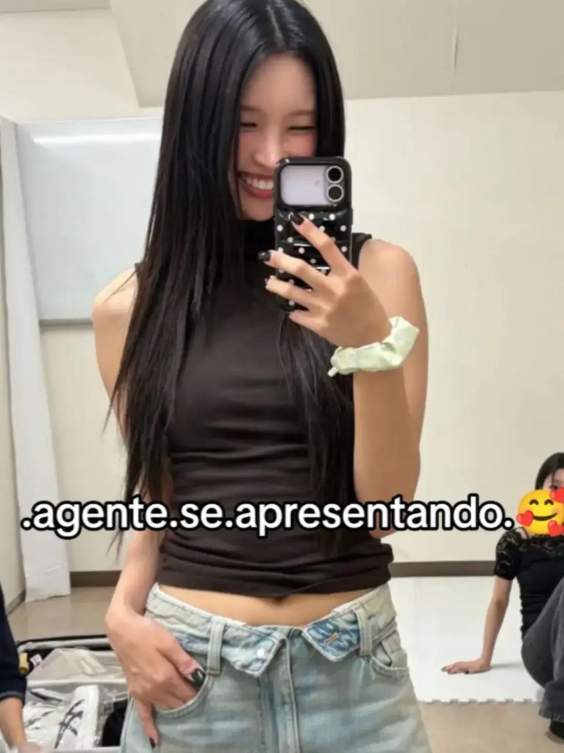 @꣑୧ Ana gllit da Silva :3