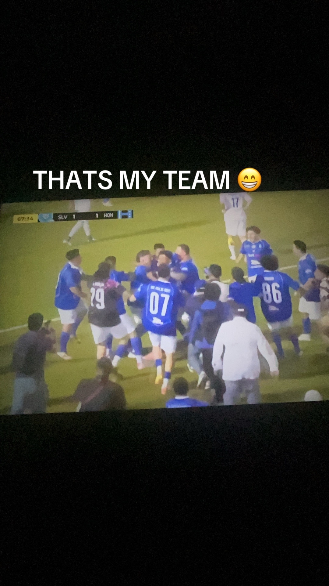 @Garífuna🇭🇳🇸🇻
