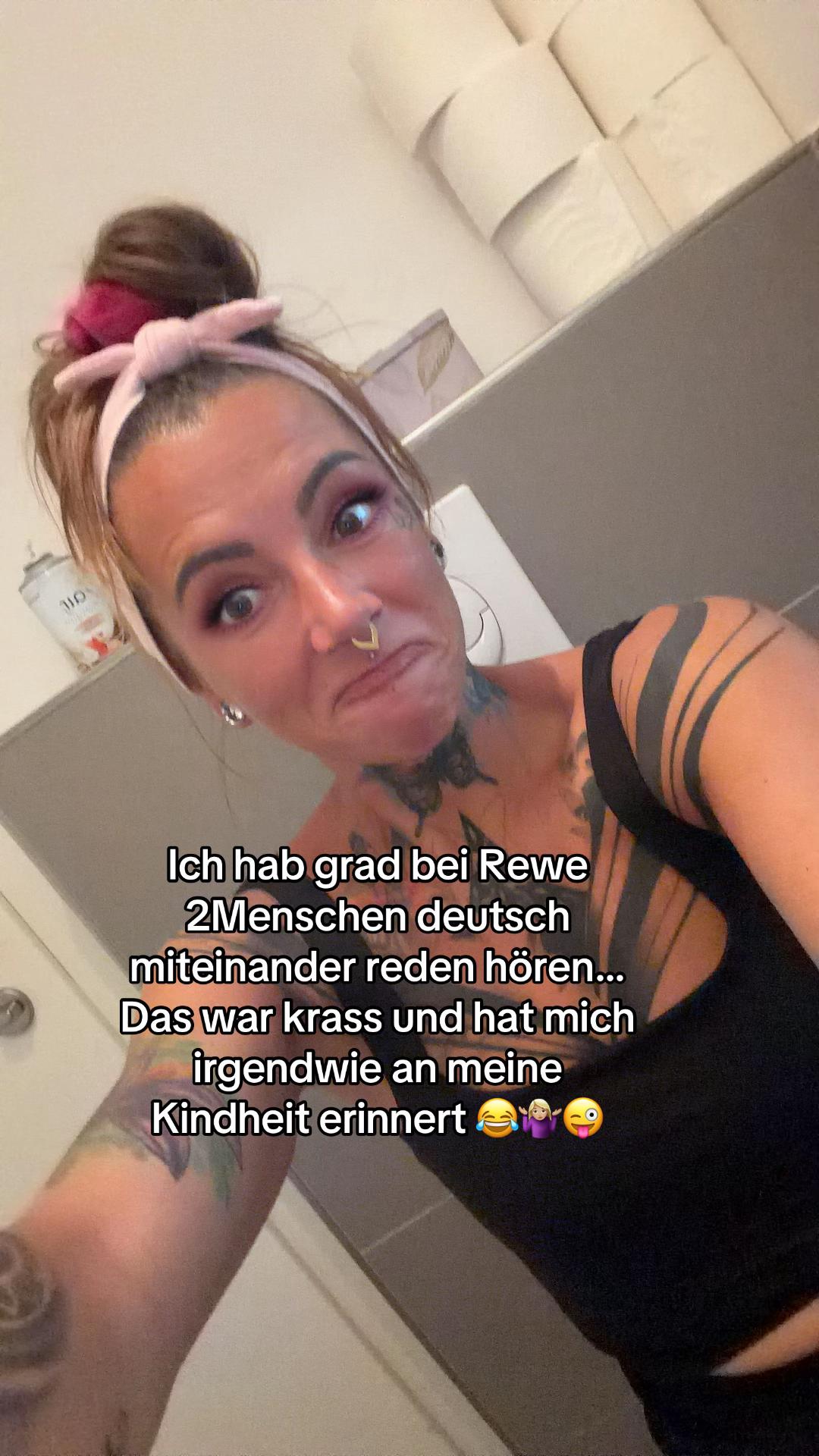 @🖤🦋 RicardaVͥIͣPͫ 🖤🖕🦋