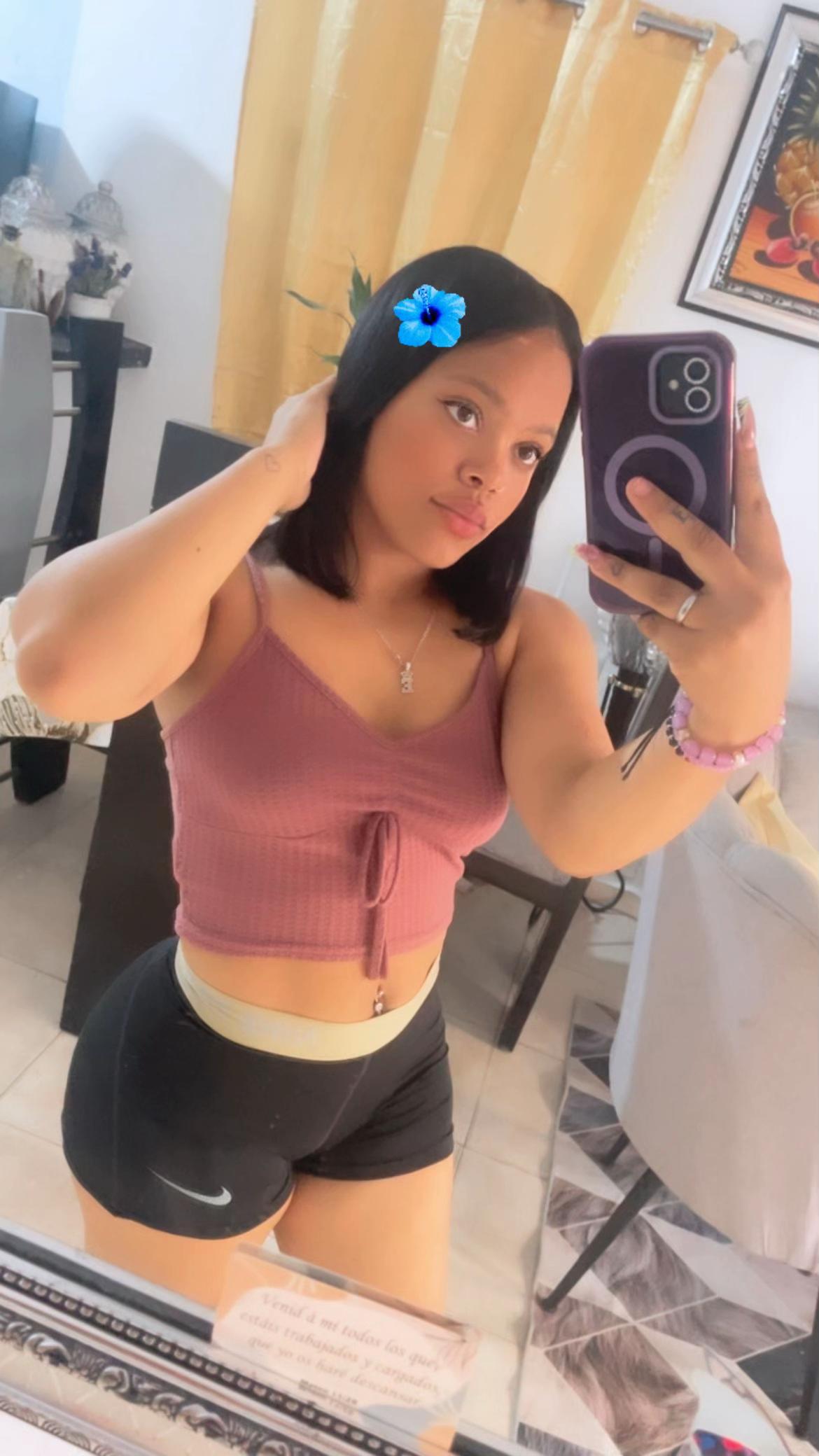 @Yamii🌼