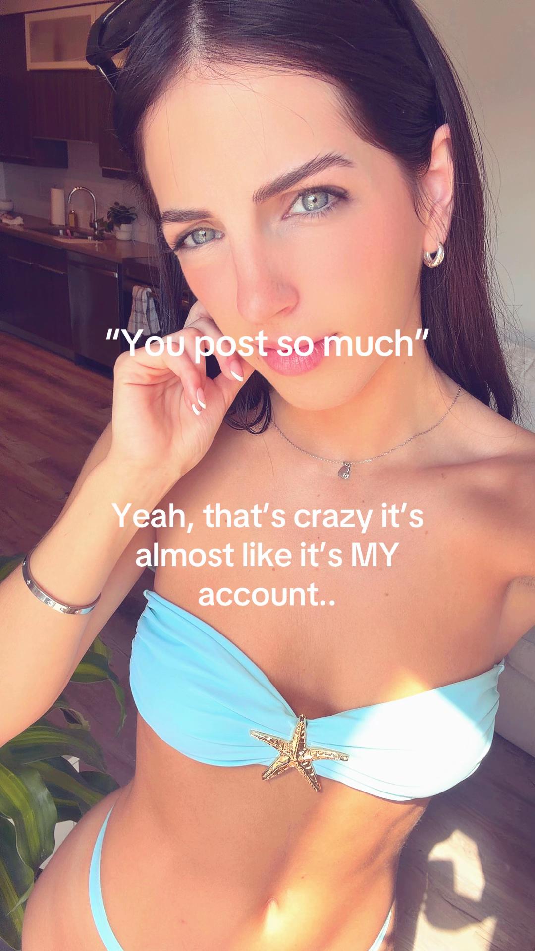 @s