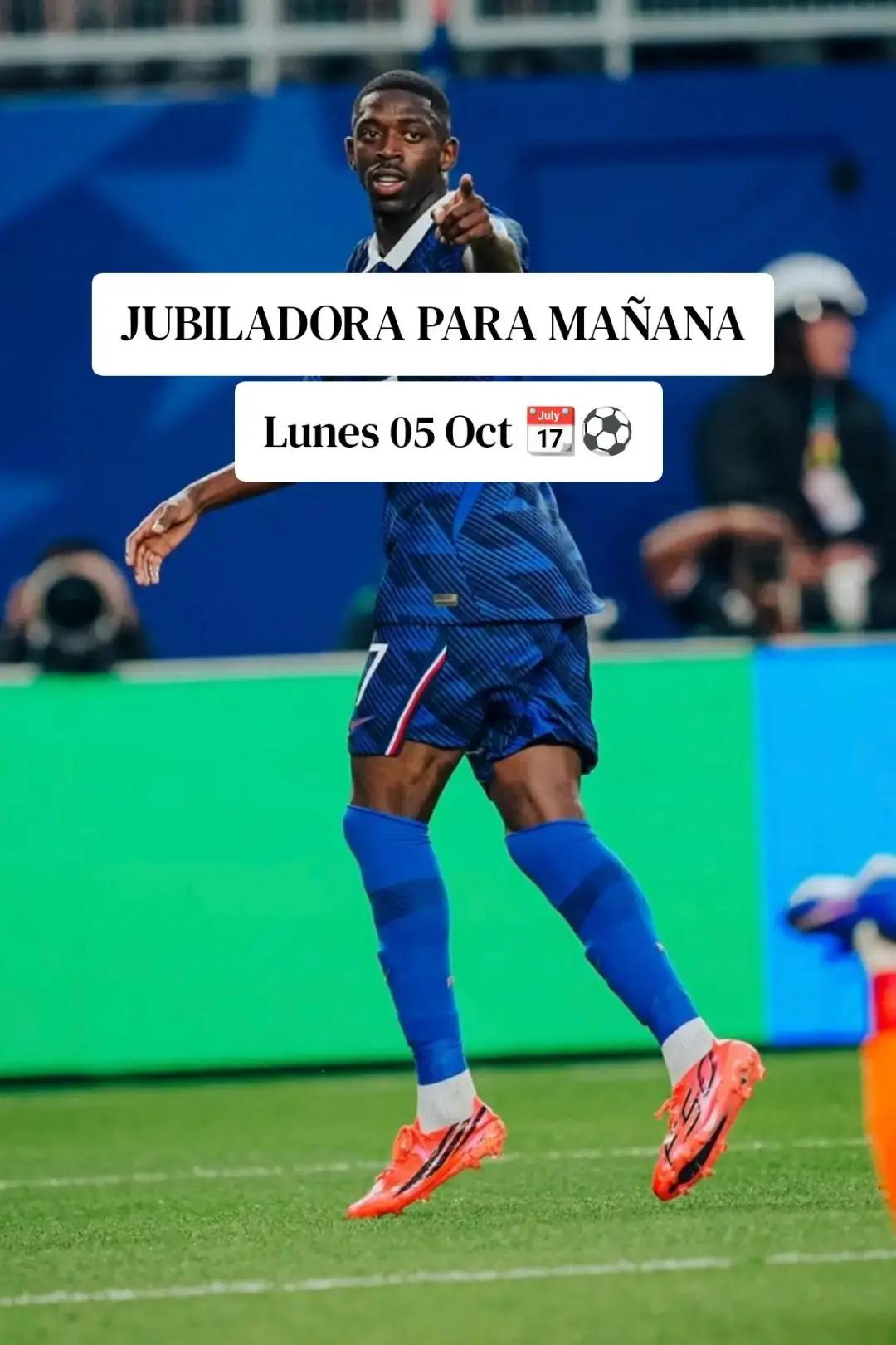 @CR Analista