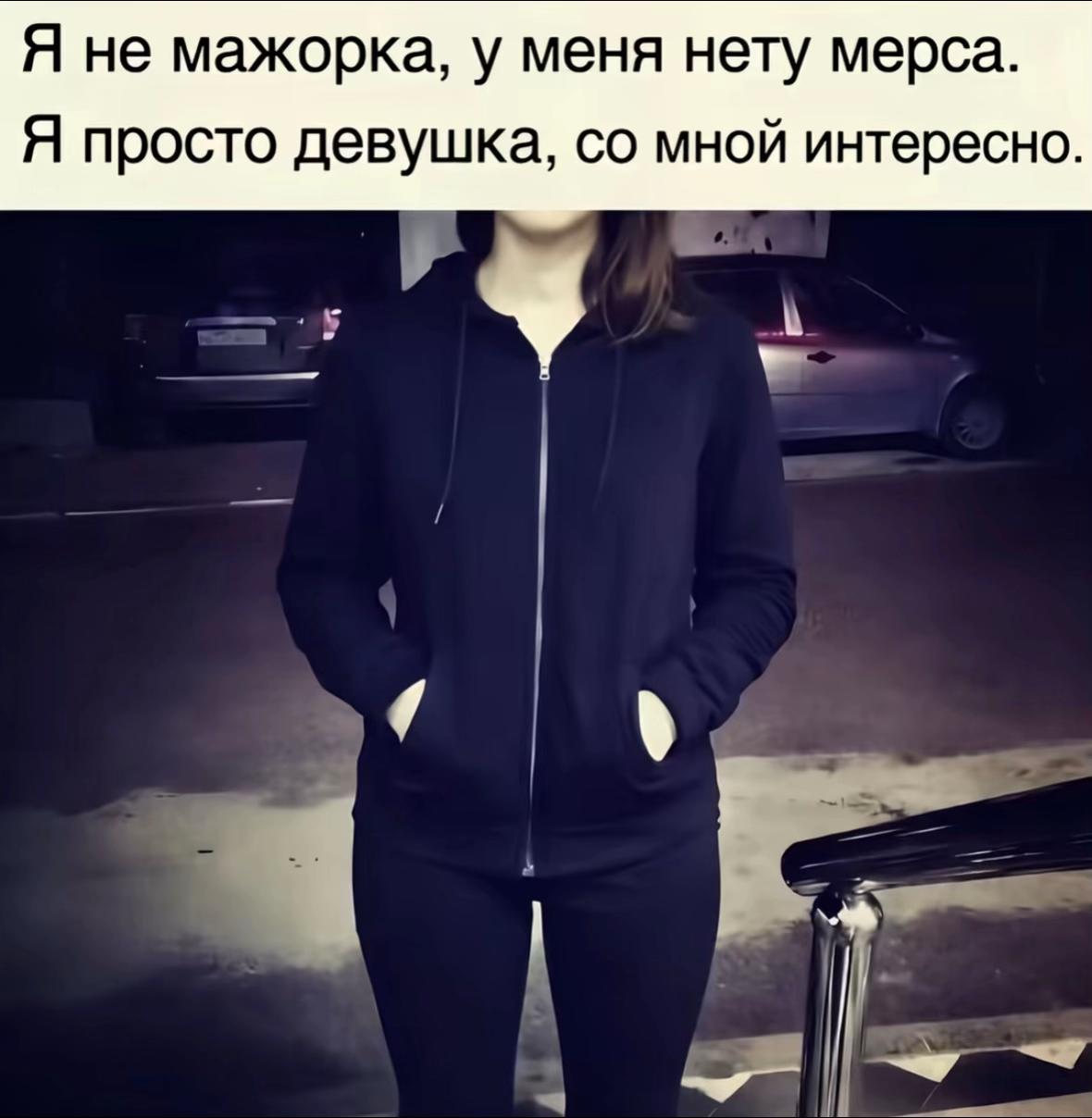 @f1ckttp
