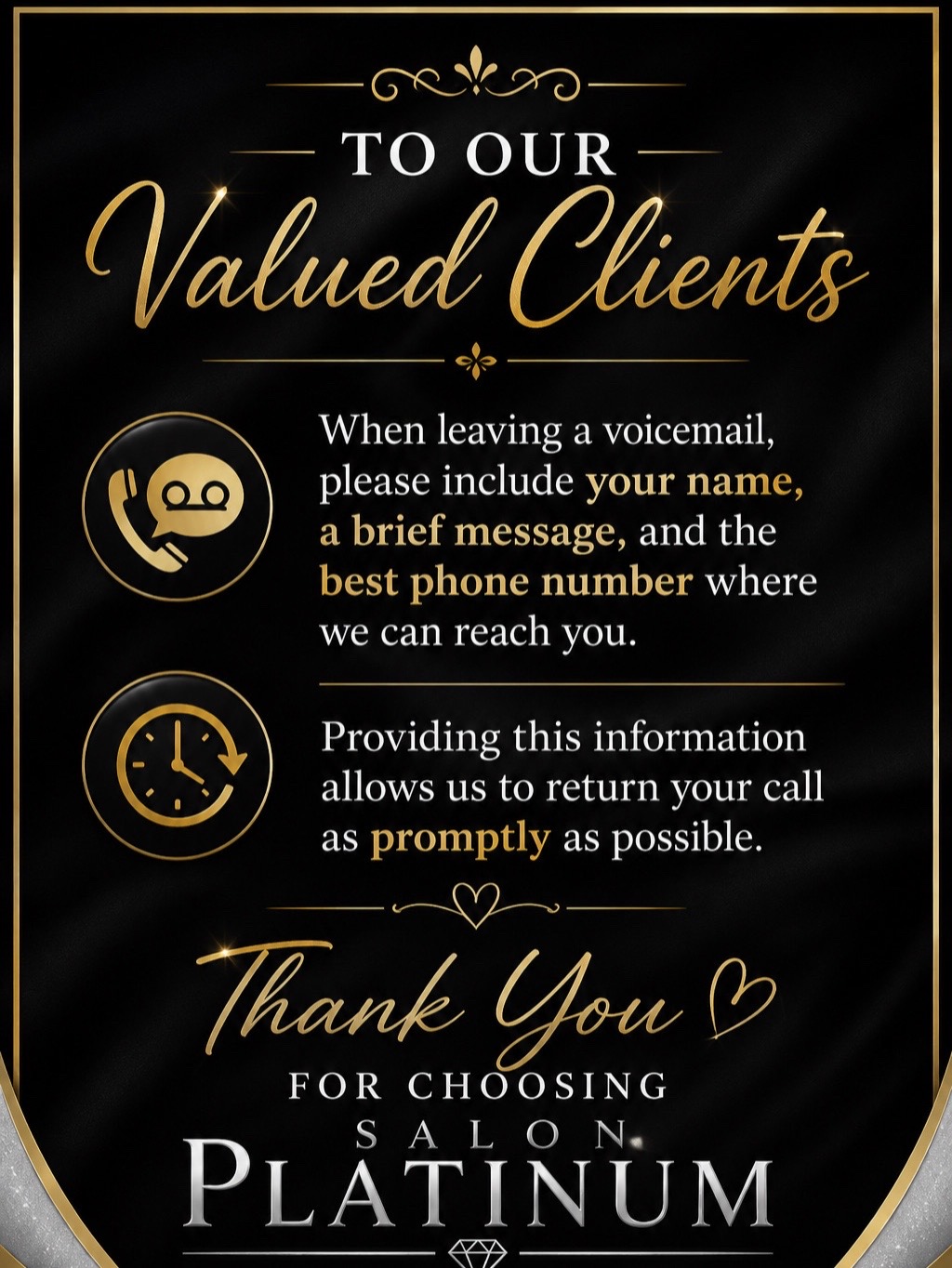 @SALONPLATINUMSATX
