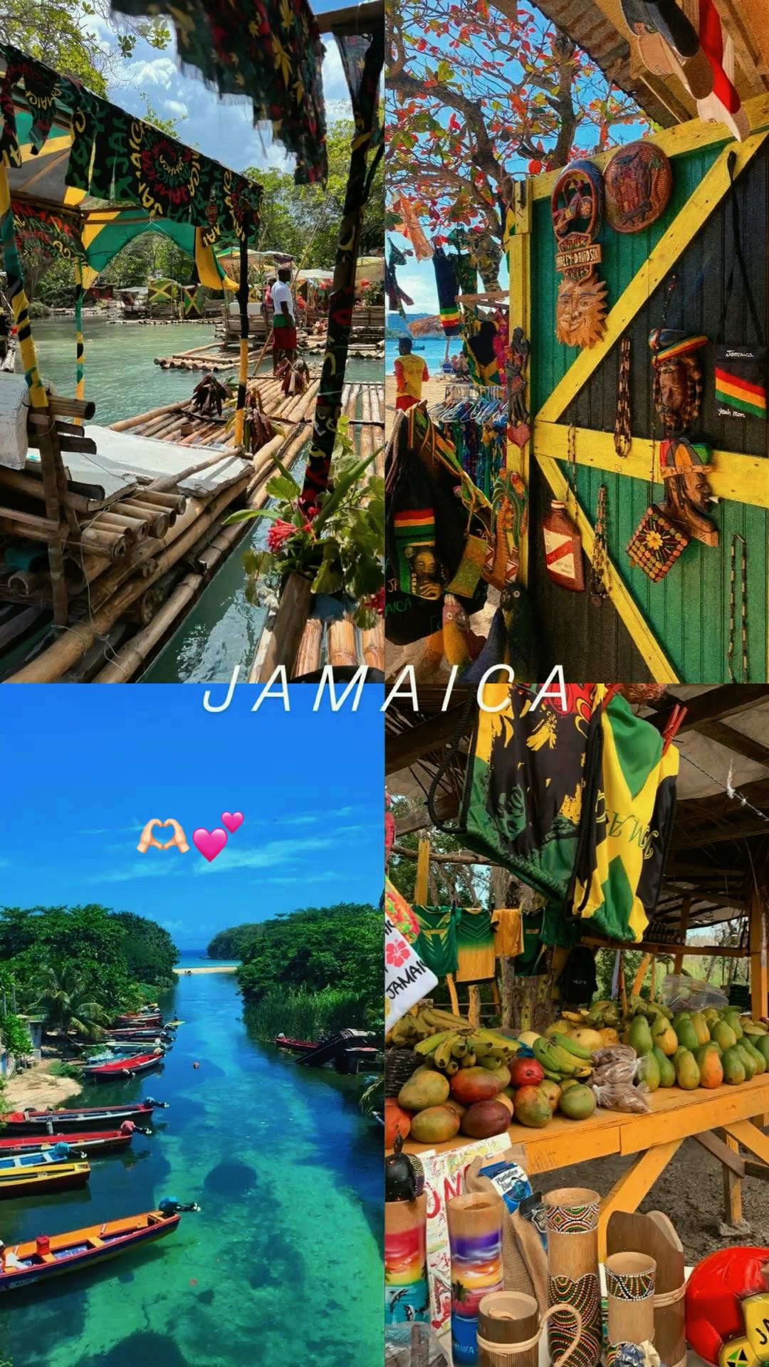 @Comegetmotion._j12💤💕