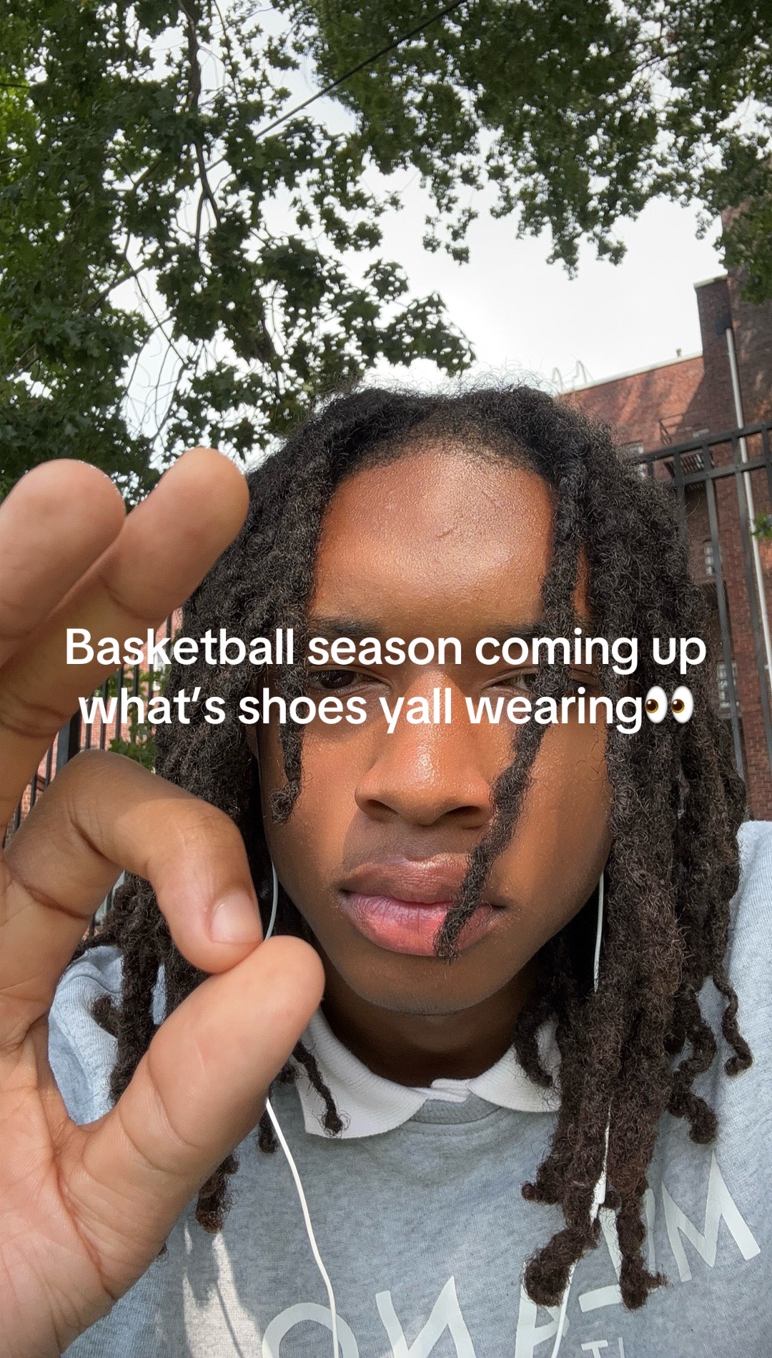 @&bull;