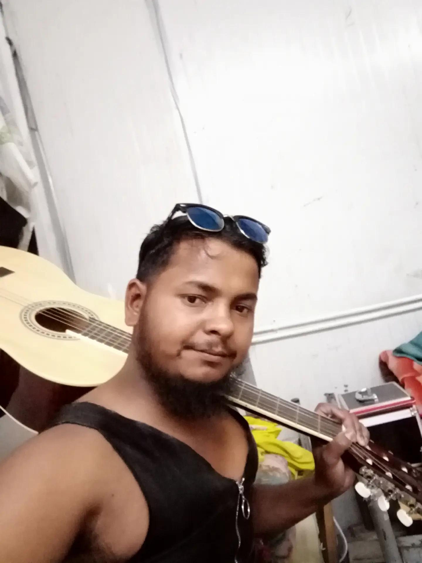 @Indra Thakur
