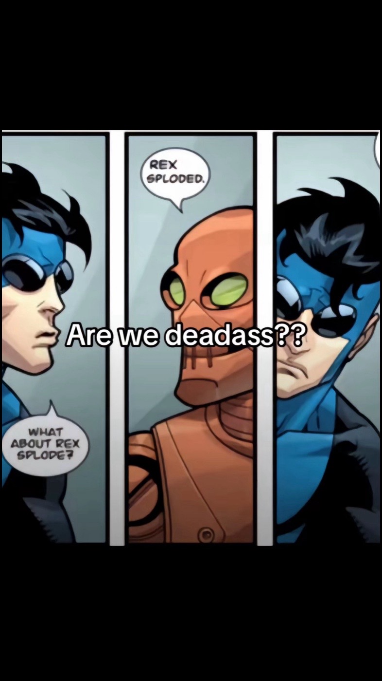 @NolanGrayson