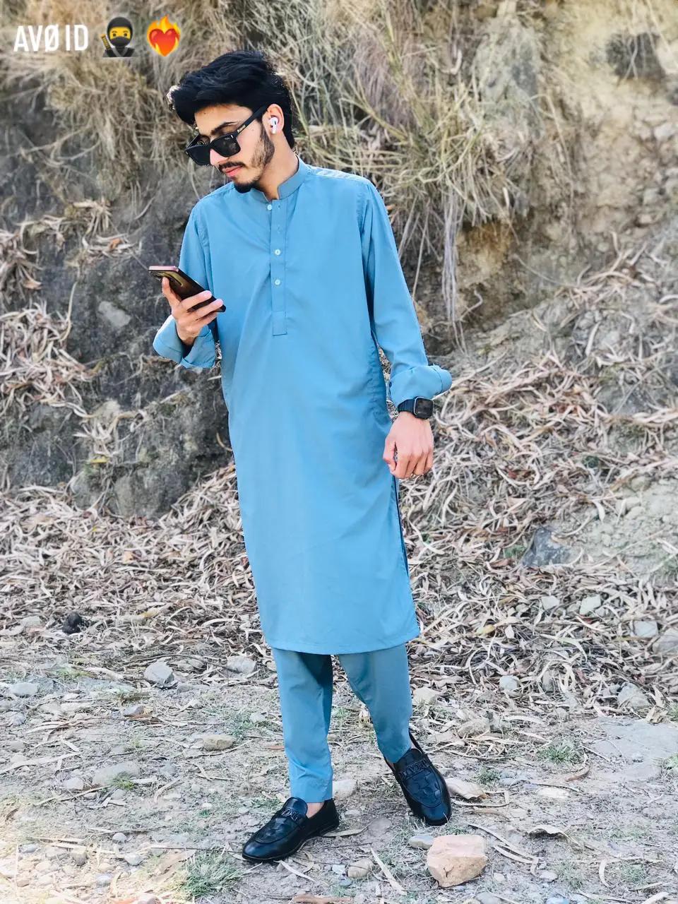@𝗦𝝜𝝟 ♕