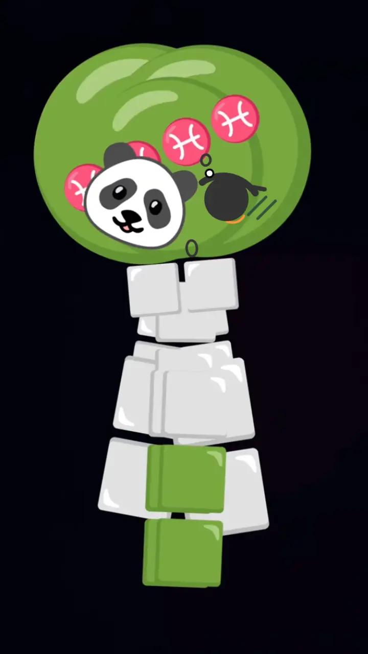 @°0°!!!