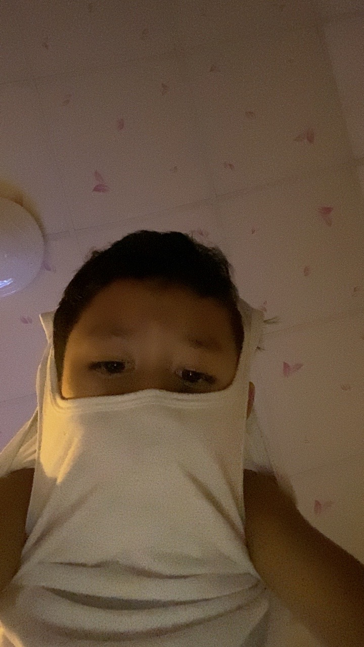@Time Kub