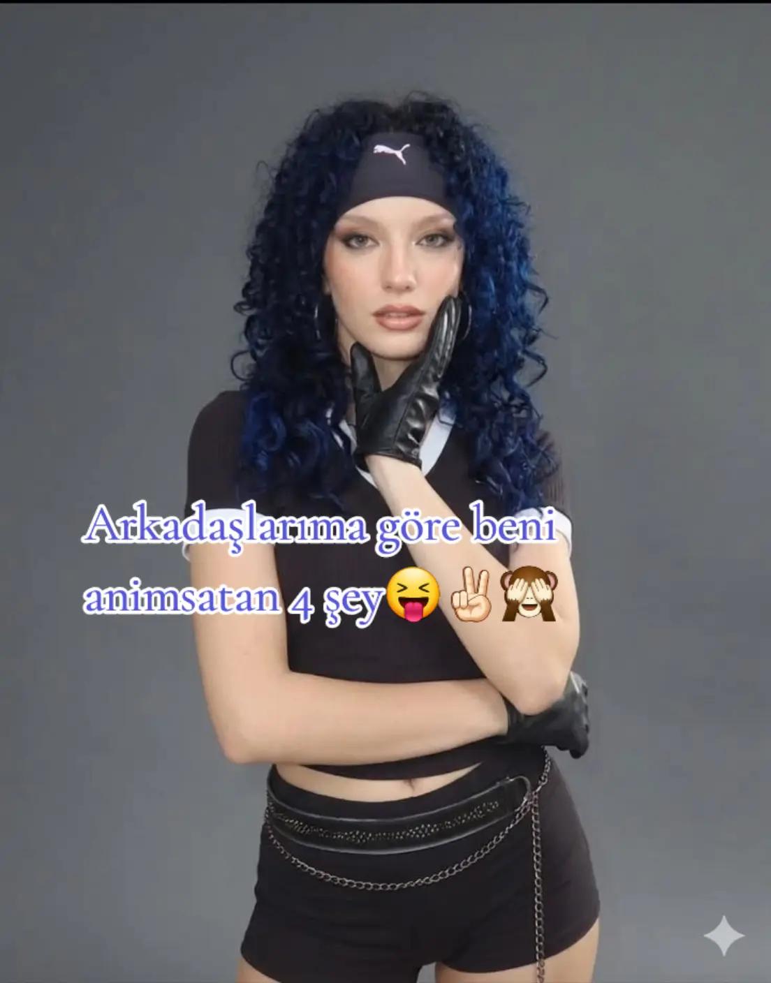 @⋆. 𐙚˚࿔𝑵𝒐𝒗𝒂𝜗𝜚˚⋆