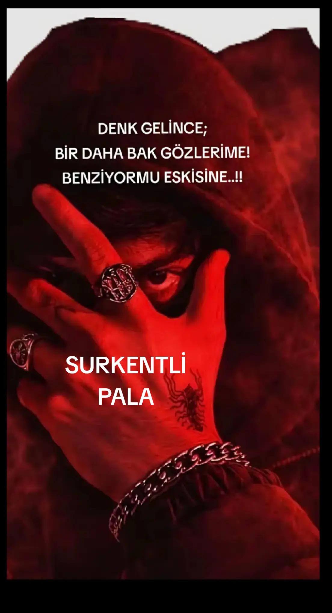 @💚❤️01) SURKENTLİ(21 ❤️💚
