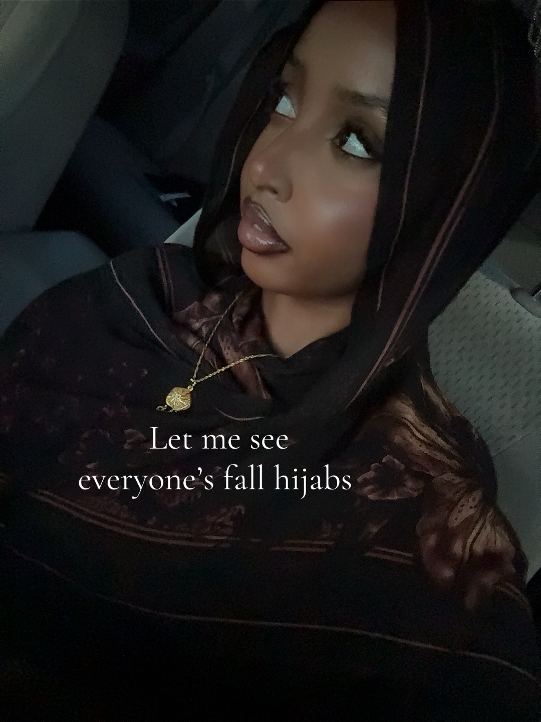 @Amran 🔮