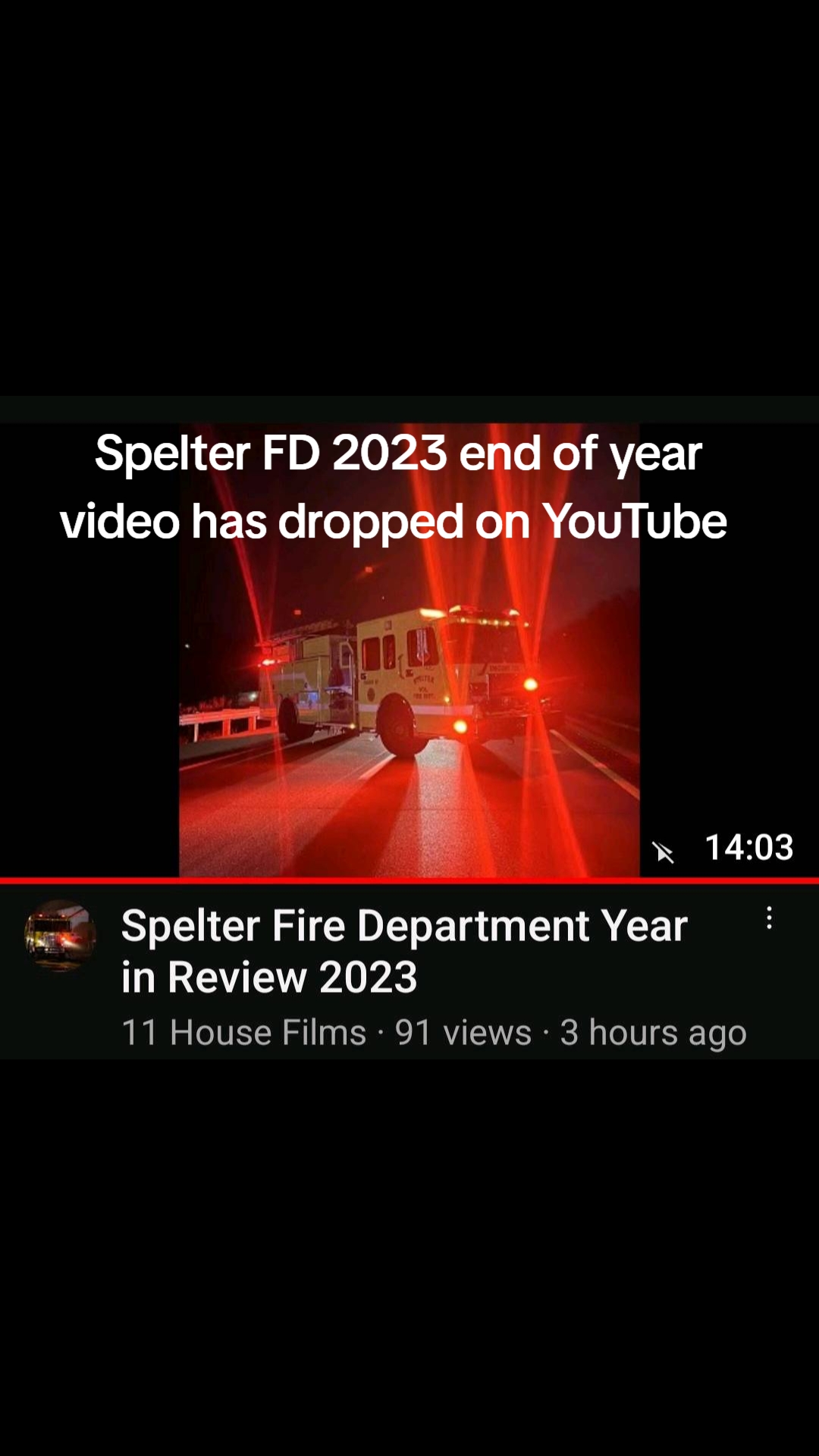 @Matt_ Deputy Chief 11