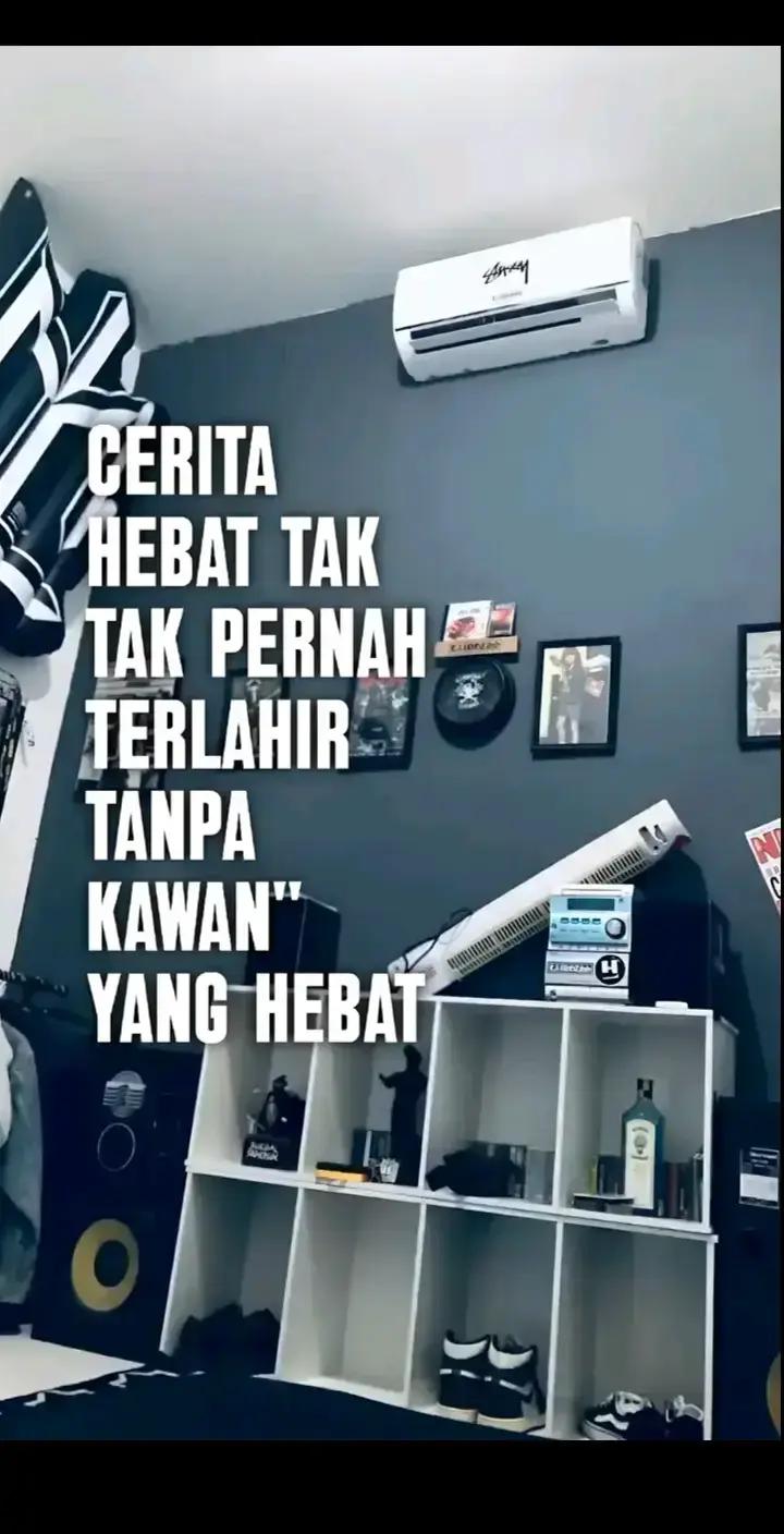 @sidol gtg