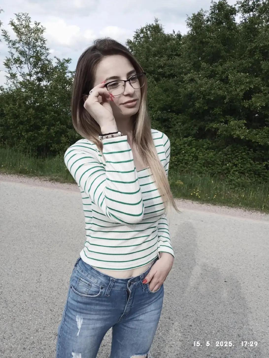 @Sanja Andrić