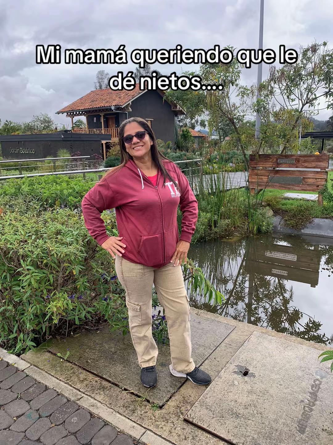 @Jos&eacute; Rivadeneira 🦁