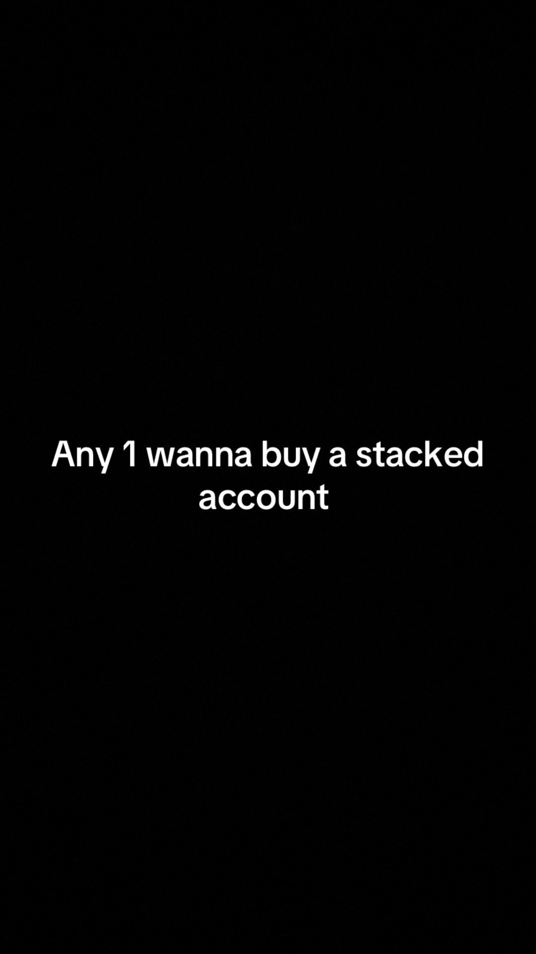 @YPC_BLIXXXXEM