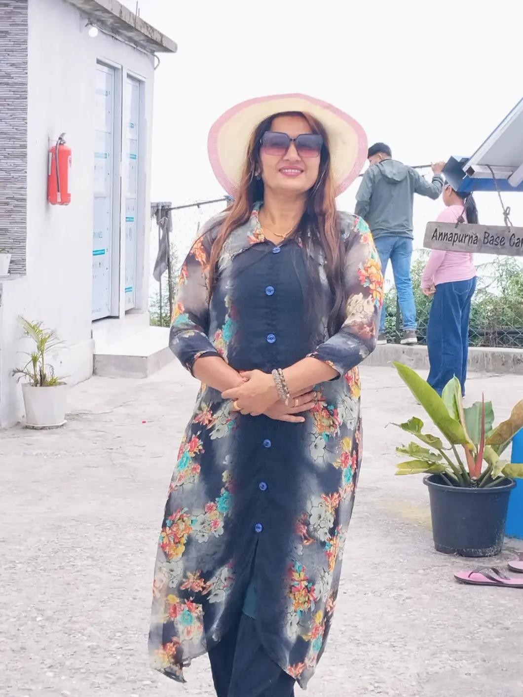 @GITA CHAULAGAIN