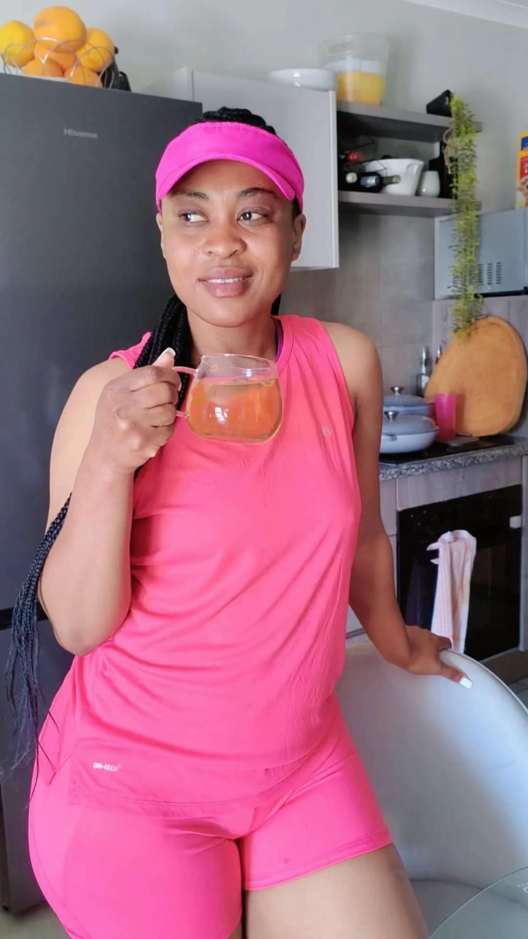 @Wellness-Champion 🥰