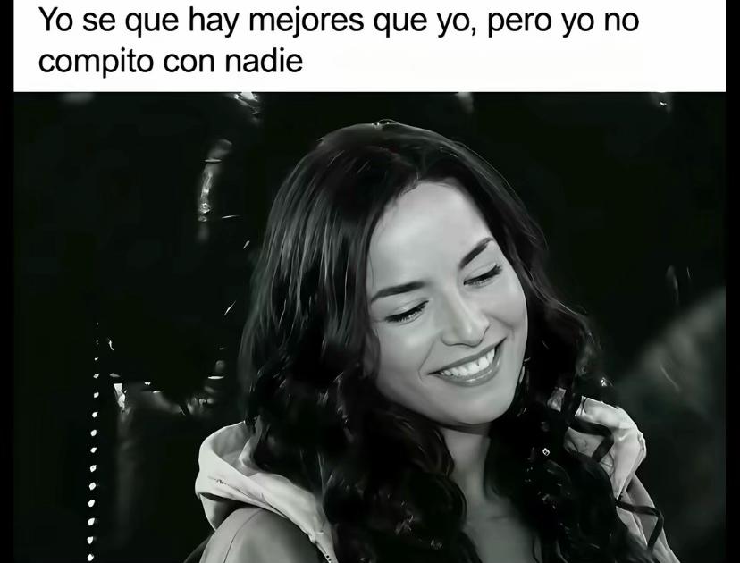 @𝒪. ᥫ᭡