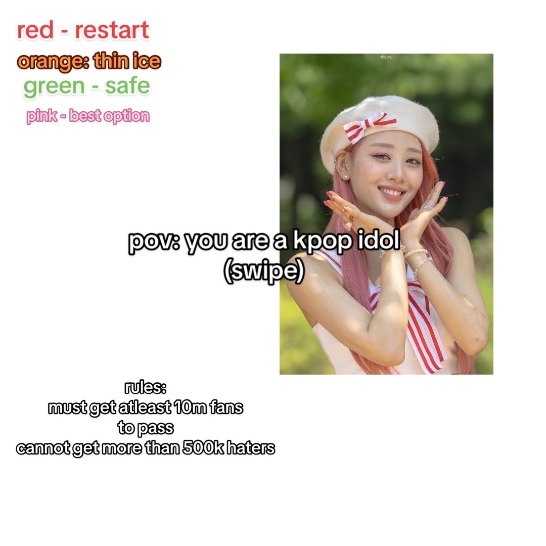 @was remistarla