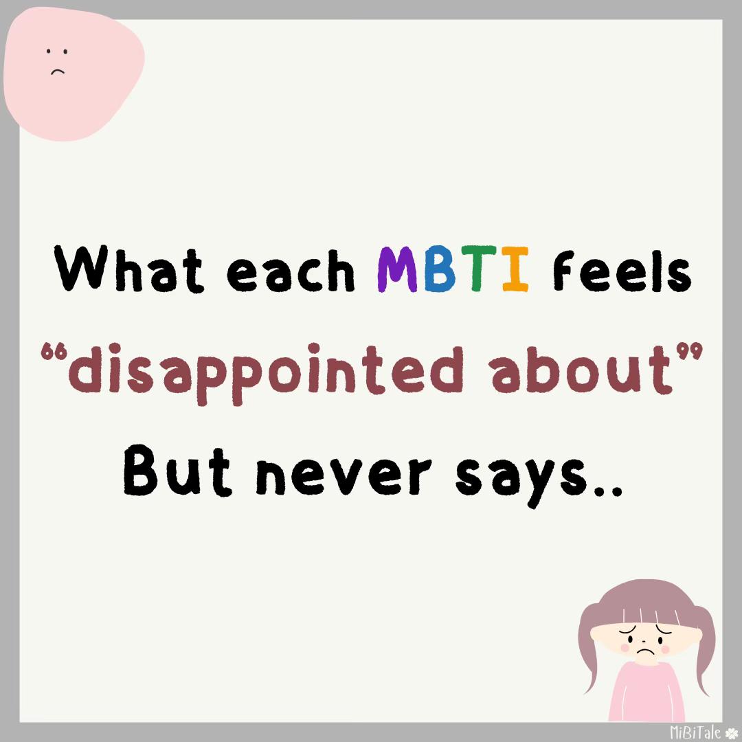 @MiBiTale