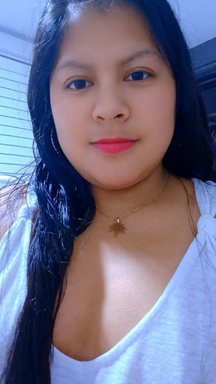 @Morocho S