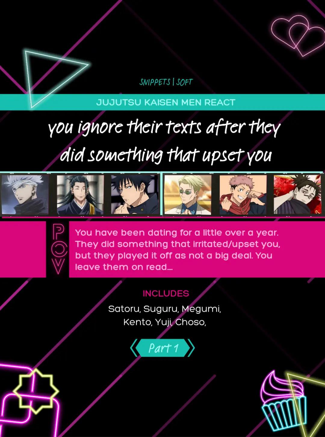@AnimeSimp