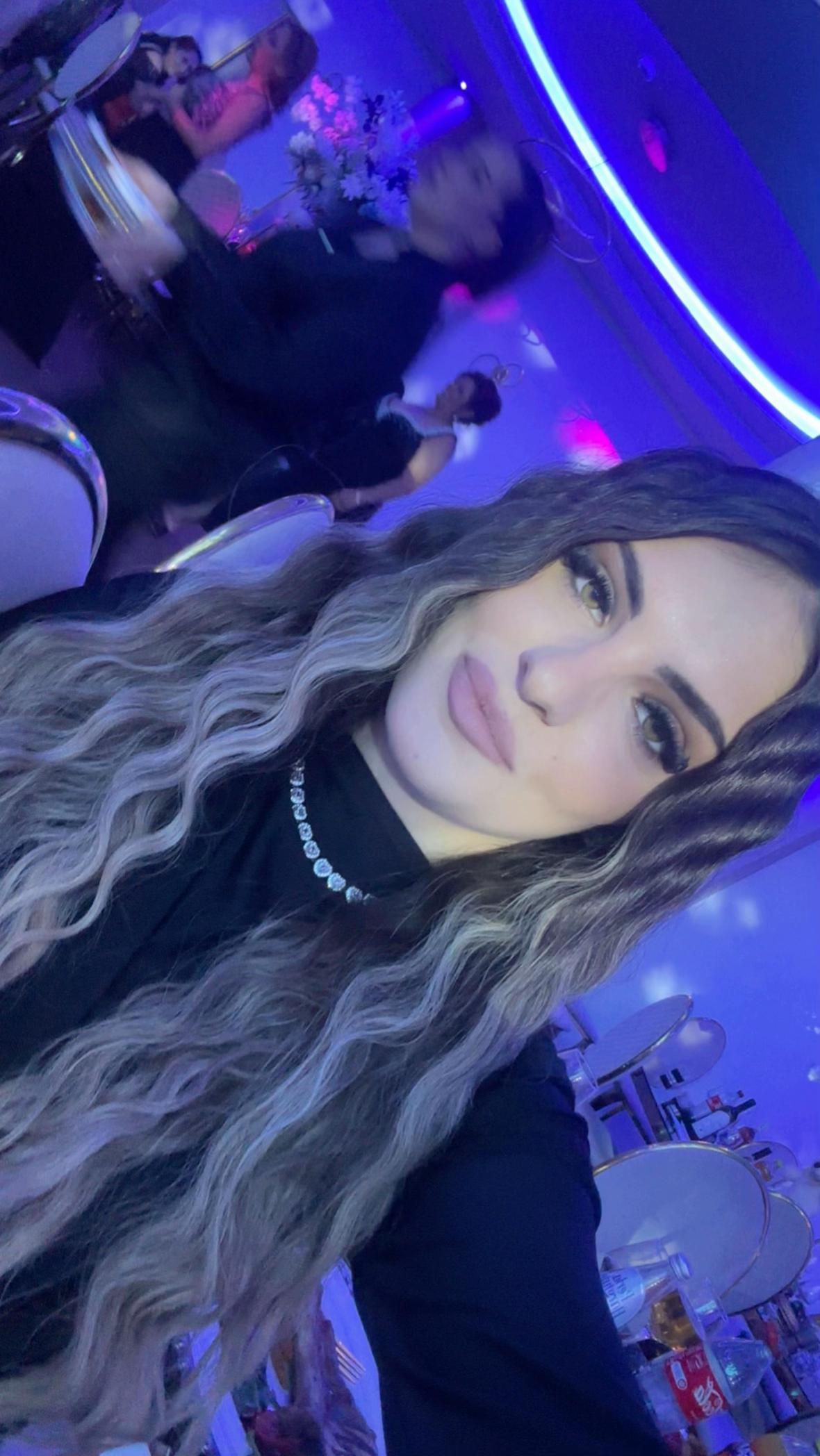 @HumulescuAndreeaaaaa